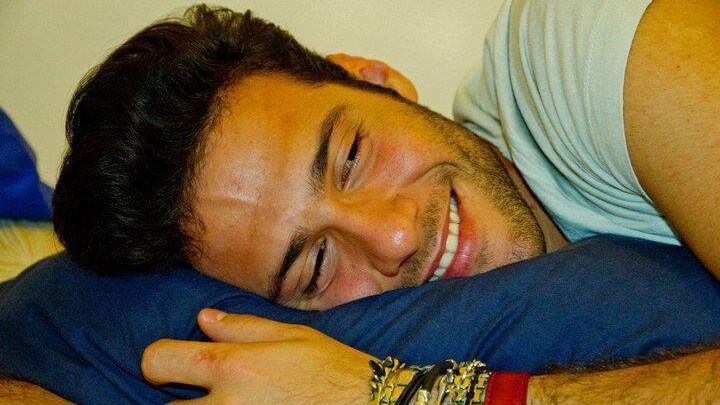 L’ex fidanzato di Teresanna Pugliese e la ex corteggiatrice di Francesco Monte hanno deciso di fare fronte comune