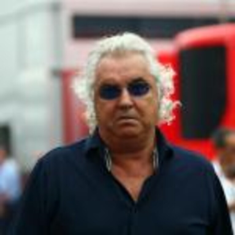 flavio briatore