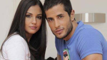 E’ davvero finita la storia d’amore tra Gionatan Giannotti e Laura Addis