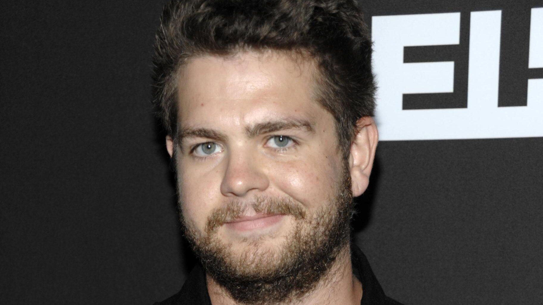 Jack Osbourne, figlio della leggenda dell’heavy metal Ozzy e della cantante Kelly, rivela a Hello! di essere malato di sclerosi multipla