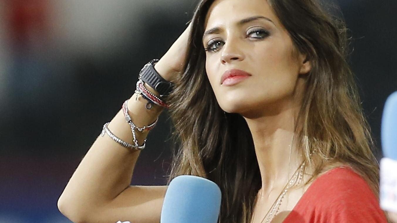 Si è particolarmente infuriato Iker Casillas per lo scherzo realizzato ai danni della fidanzata Sara Carbonero.