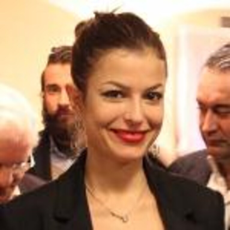 sara tommasi