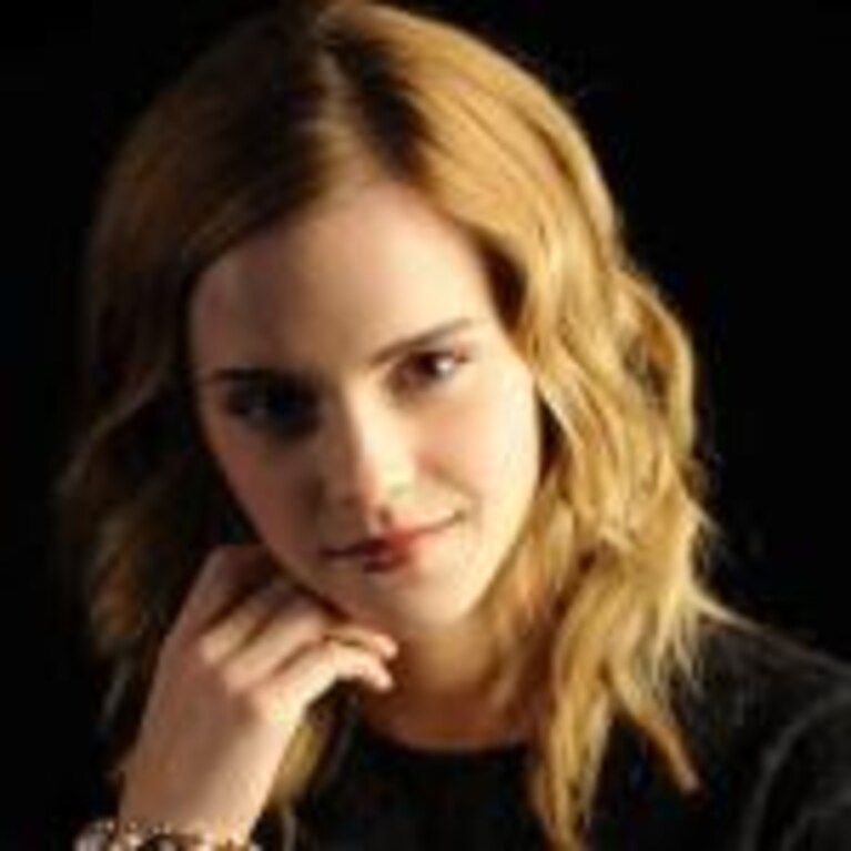 emma watson