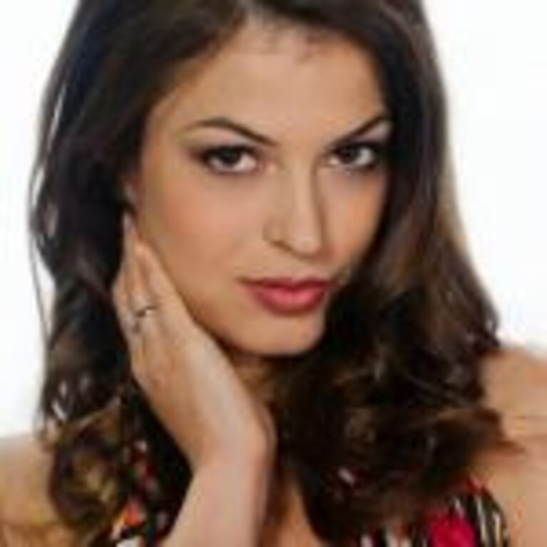 sara tommasi