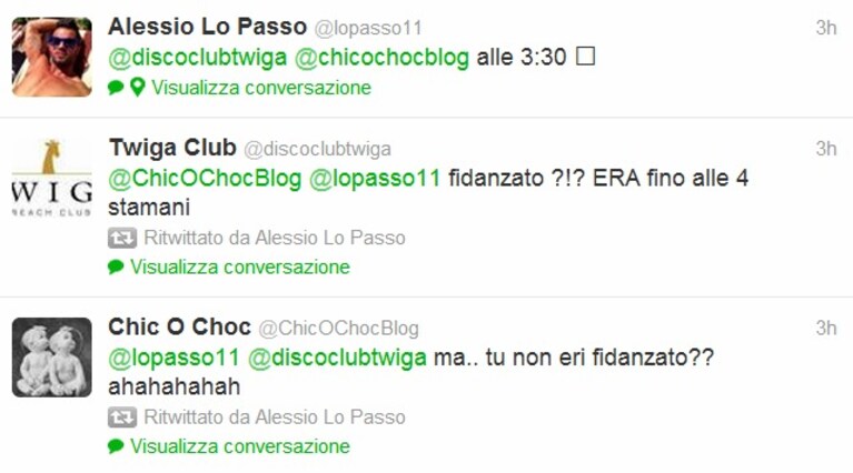 alessio twitter 2