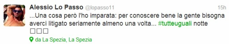 alessio twitter 1