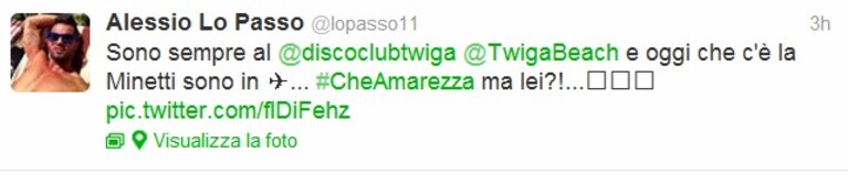 twitter3 alessio