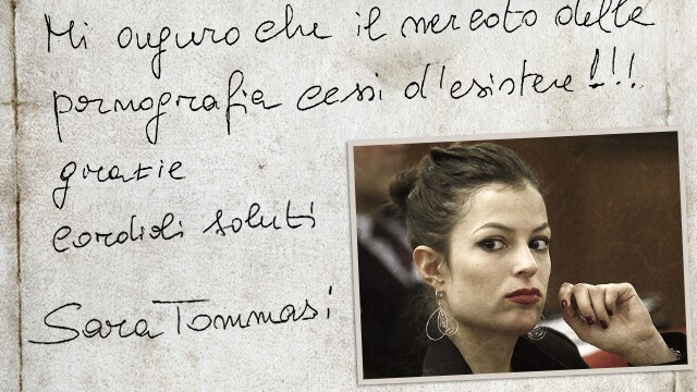 Immagine