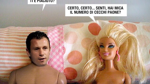 Immagine