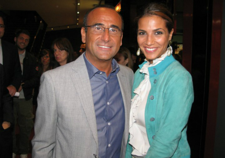 carlo e roberta