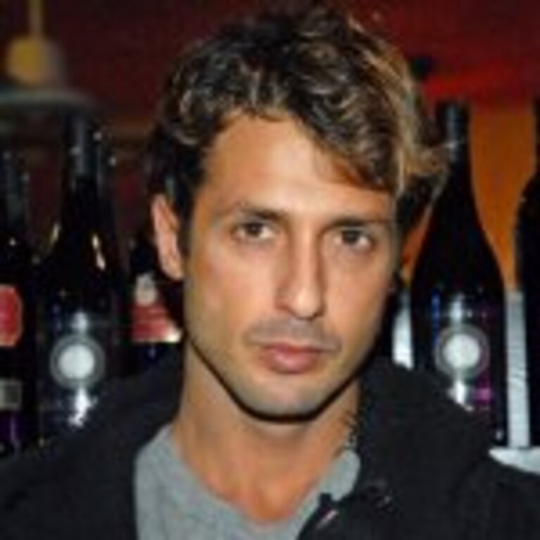 fabrizio corona