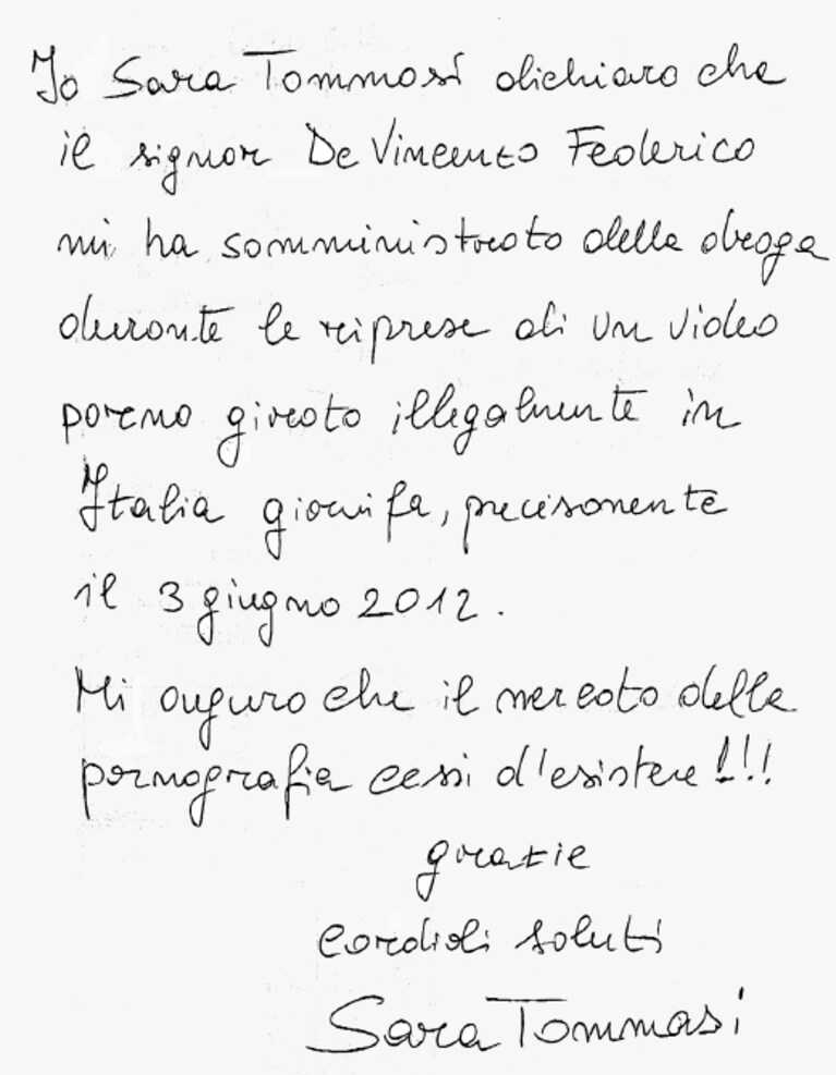 Immagine