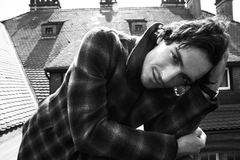 mats hummels