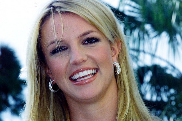 Dopo aver perduto e ritrovato la forma fisica tante volte che è impossibile contarle, Britney Spears si mostra di nuovo al massimo della forma