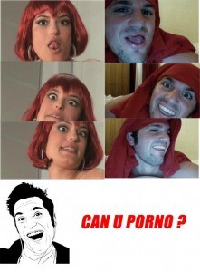 Frank Matano-CanUporno
