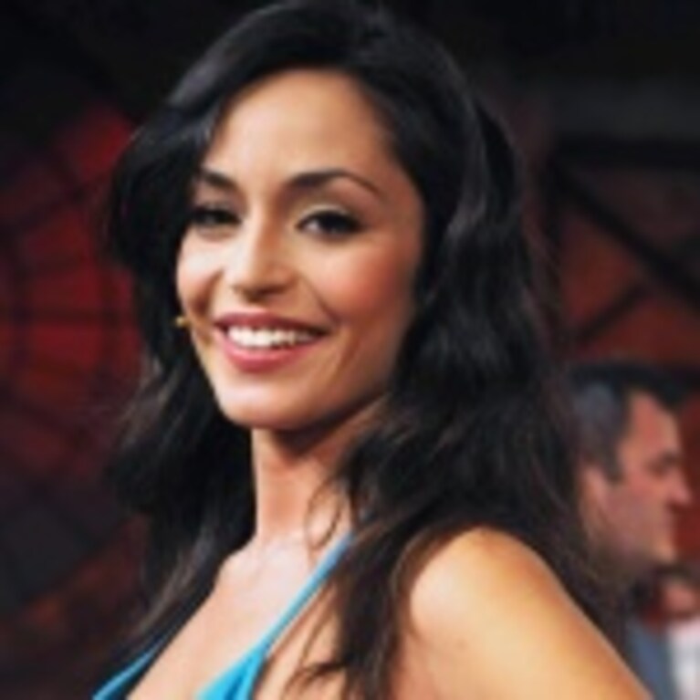 raffaella fico