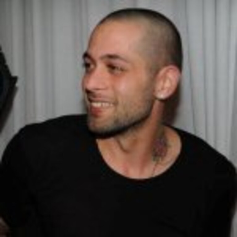 salvatore angelucci