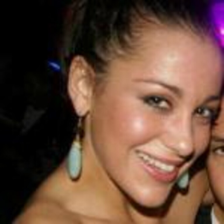 teresanna pugliese