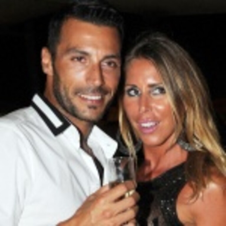 guendalina e daniele