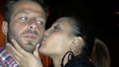 Stando agli amori collezionati negli anni dall'ex corteggiatrice Martina Luciani, sembra quasi che la ragazza scelga solo calciatori