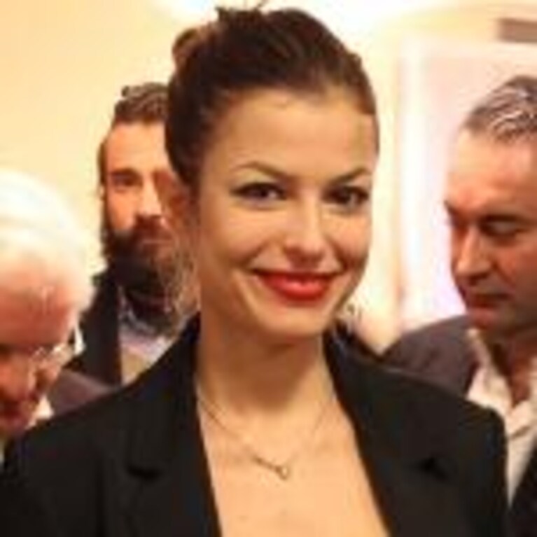 sara tommasi