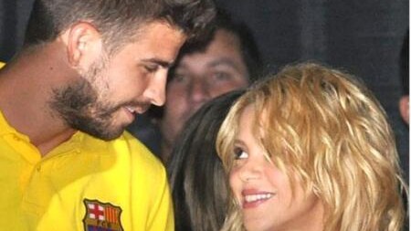 Sono settimane ormai che si discute di questa storia eppure la verità non è ancora venuta a galla. Shakira è incinta del figlio di Gerard Piquè