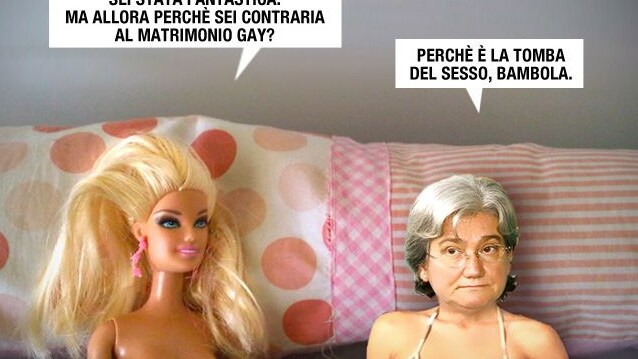 Immagine