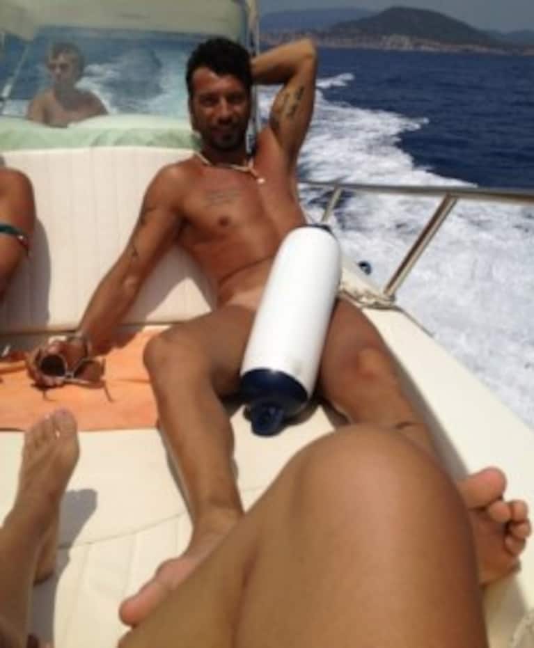 costantino vitagliano