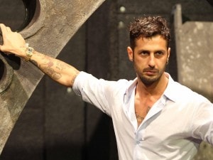 fabrizio corona