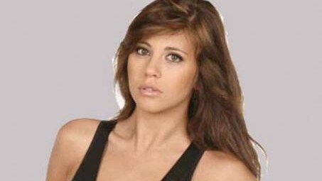 Ha deciso di voltare pagina la splendida Chiara Danese che, dopo essere rimasta coinvolta nello scandalo Bunga Bunga per un'unica serata trascorsa ad Arcore