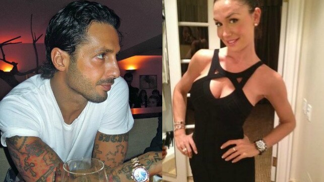 Se Nicole Minetti lo classifica come un gossip, Fabrizio Corona è di tutt'altro avviso