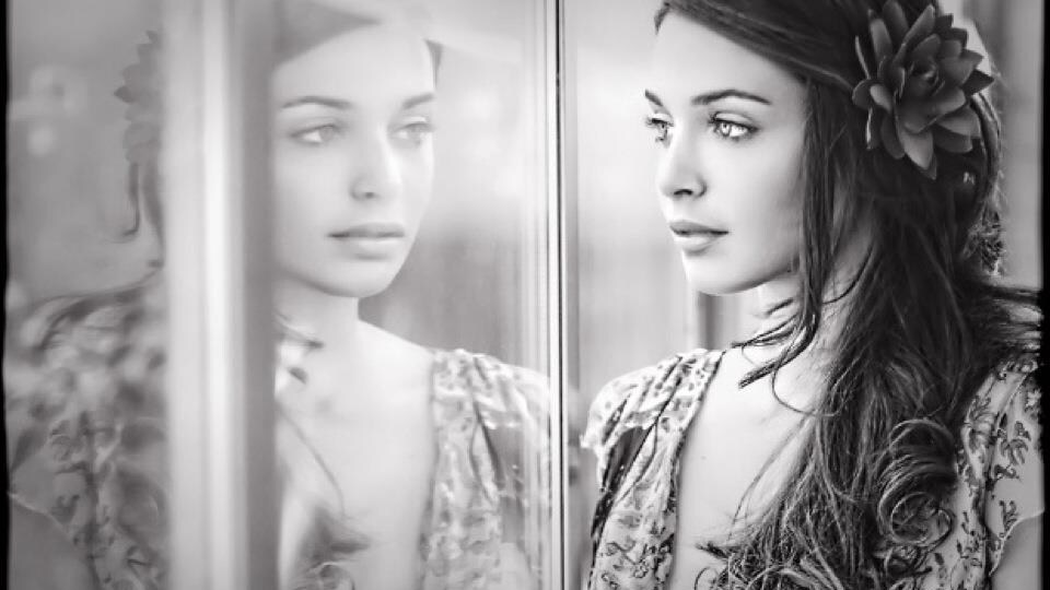 Chiara Carlini, rivale di Teresanna Pugliese nei mesi in cui corteggiava Francesco Monte, sarà a Miss Italia 2012