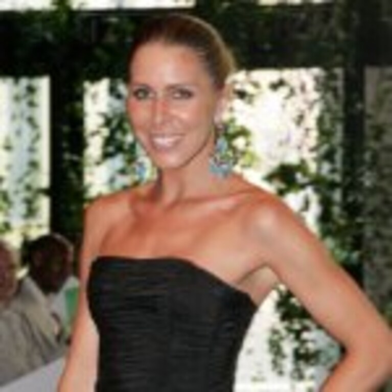guendalina canessa