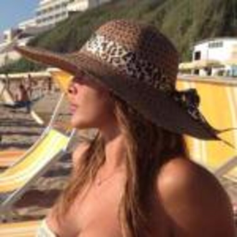 guendalina tavassi