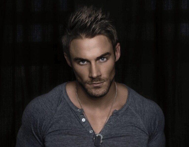 Jessie Pavelka