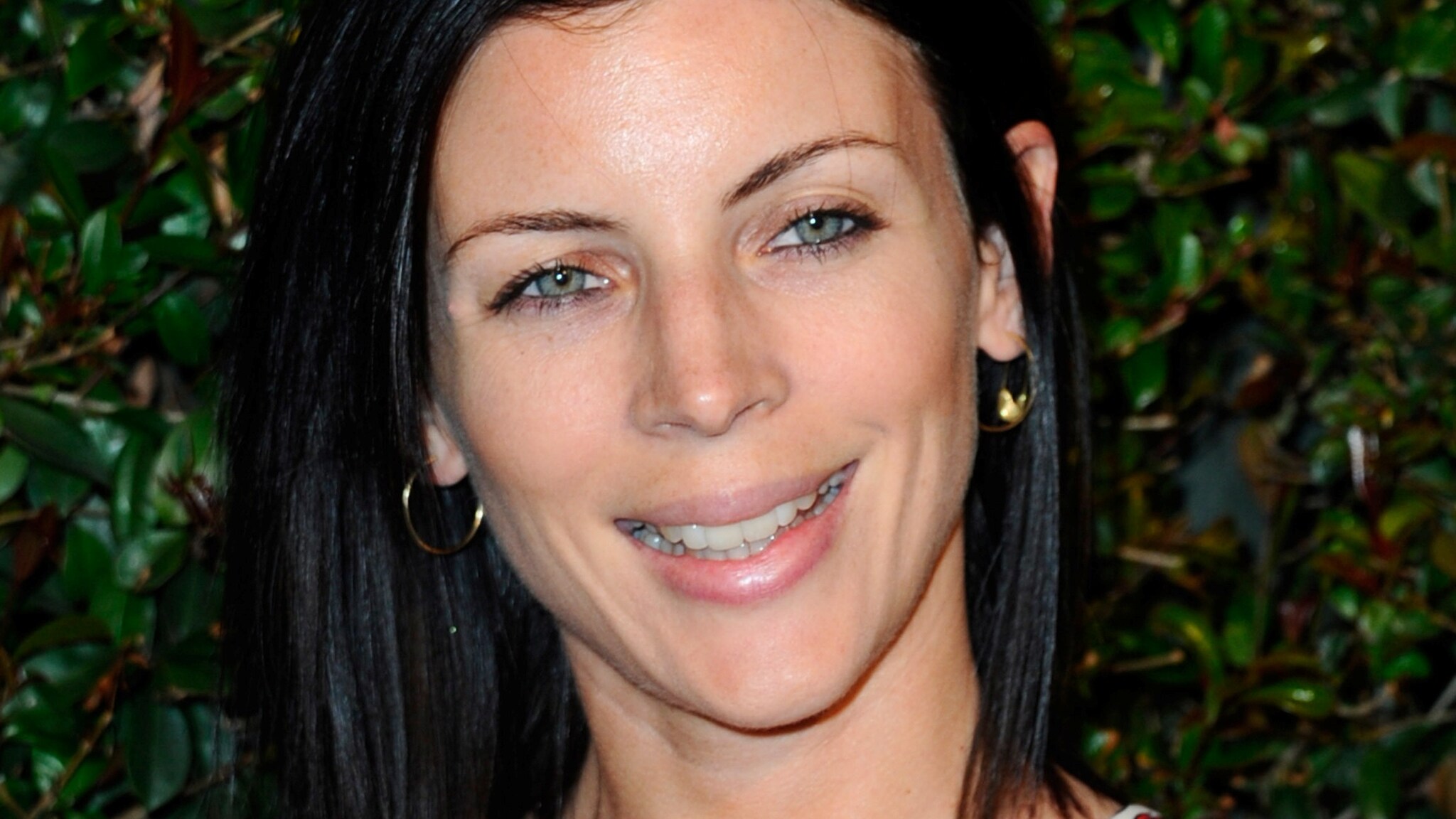 Liberty Ross, moglie del regista Rupert Sanders, ha deciso di farla pagare cara al marito fedifrago. L'uomo, reo di averla tradita con Kristen Stewart, subisce ora l'ira della moglie