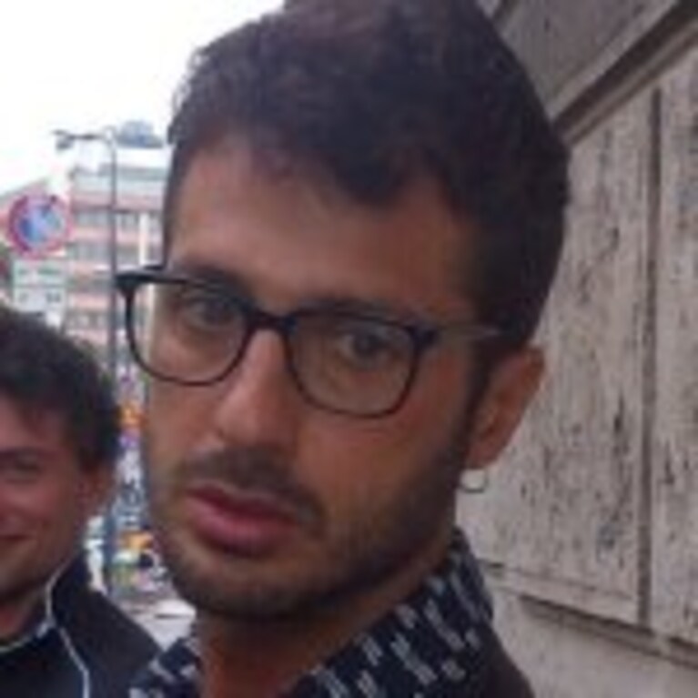 fabrizio corona