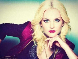 Non crede alla possibilità del tradimento la bella Perrie Edwards, fidanzata di Zayn Malik degli One Direction
