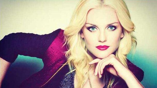 Non crede alla possibilità del tradimento la bella Perrie Edwards, fidanzata di Zayn Malik degli One Direction