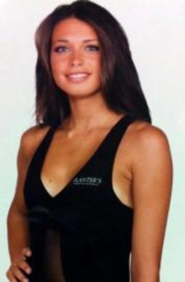 chiara carlini