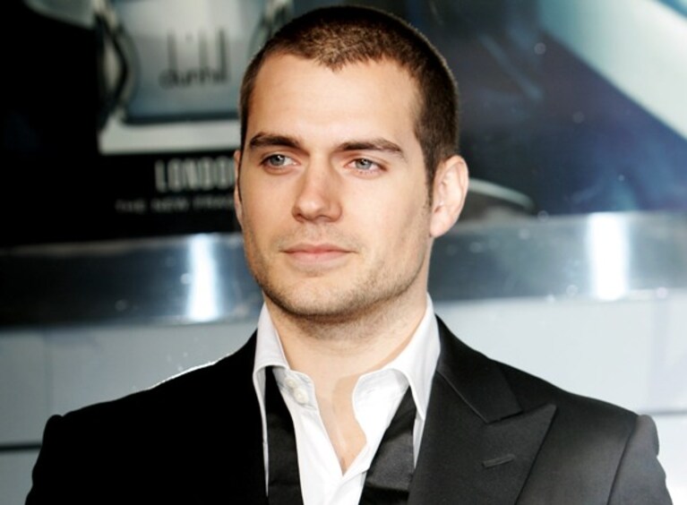 henry-cavill