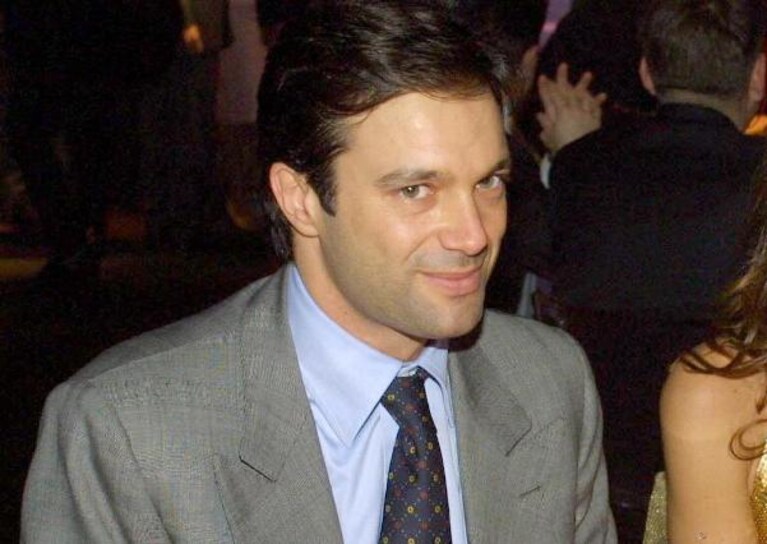 matteo zoppas