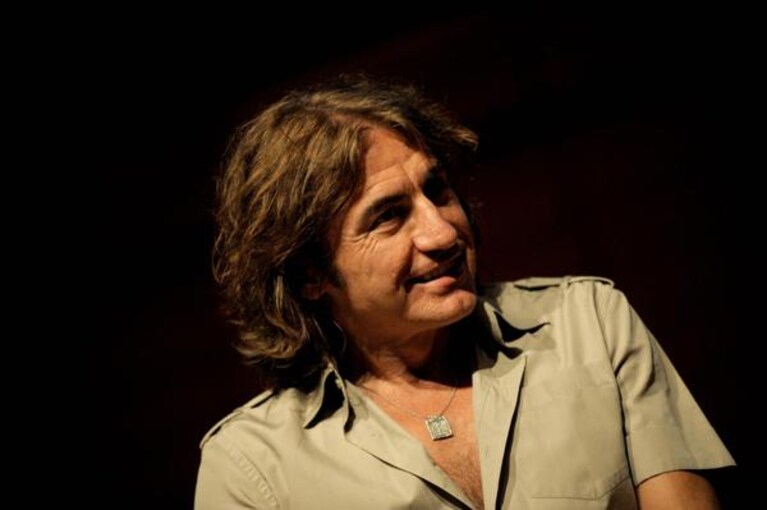 ligabue