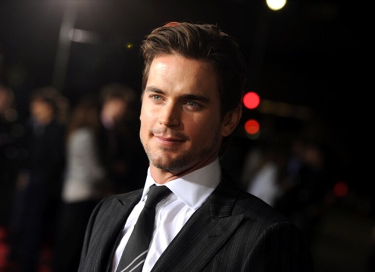matt-bomer