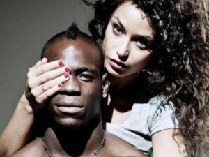raffaella fico shock su balotelli stalker