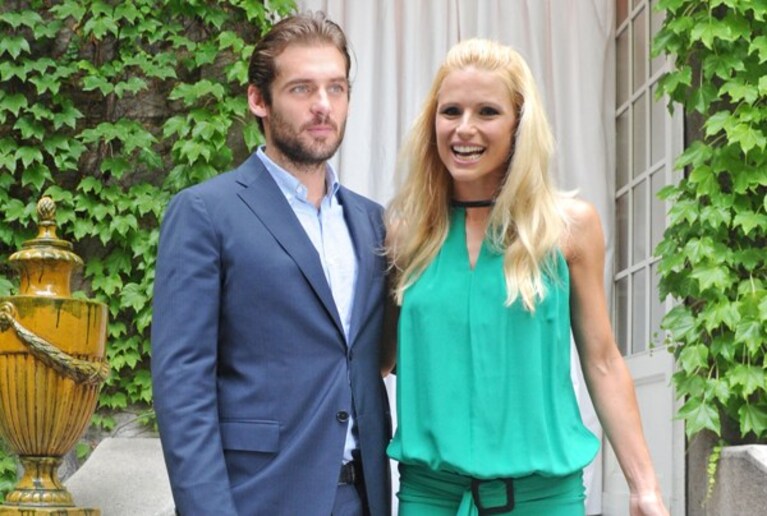 tomaso trussardi