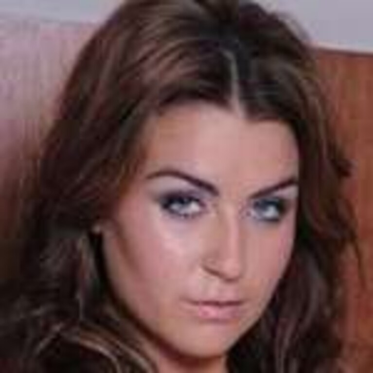 jenny thompson