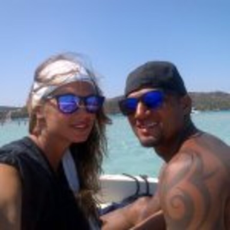 boateng