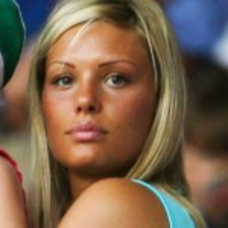 tamara pisnoli