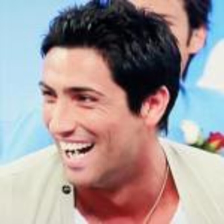 Daniele Nasini